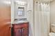 110 W Butterfield Unit 307S, Elmhurst, IL 60126
