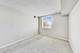 110 W Butterfield Unit 307S, Elmhurst, IL 60126