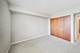 110 W Butterfield Unit 307S, Elmhurst, IL 60126