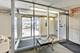 110 W Butterfield Unit 307S, Elmhurst, IL 60126