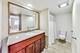 110 W Butterfield Unit 307S, Elmhurst, IL 60126
