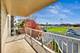 110 W Butterfield Unit 307S, Elmhurst, IL 60126