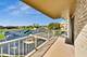 110 W Butterfield Unit 307S, Elmhurst, IL 60126