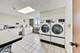 110 W Butterfield Unit 307S, Elmhurst, IL 60126