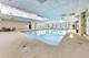 110 W Butterfield Unit 307S, Elmhurst, IL 60126