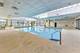 110 W Butterfield Unit 307S, Elmhurst, IL 60126