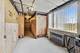 110 W Butterfield Unit 307S, Elmhurst, IL 60126