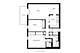 110 W Butterfield Unit 307S, Elmhurst, IL 60126