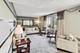 110 W Butterfield Unit 307S, Elmhurst, IL 60126