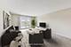 110 W Butterfield Unit 307S, Elmhurst, IL 60126