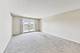 110 W Butterfield Unit 307S, Elmhurst, IL 60126