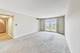 110 W Butterfield Unit 307S, Elmhurst, IL 60126