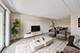110 W Butterfield Unit 307S, Elmhurst, IL 60126