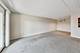 110 W Butterfield Unit 307S, Elmhurst, IL 60126