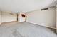 110 W Butterfield Unit 307S, Elmhurst, IL 60126