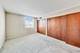 110 W Butterfield Unit 307S, Elmhurst, IL 60126