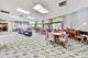 110 W Butterfield Unit 307S, Elmhurst, IL 60126