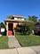 1911 S 18th, Maywood, IL 60153