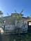 1911 S 18th, Maywood, IL 60153