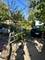 1911 S 18th, Maywood, IL 60153