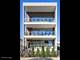 1712 W Julian Unit 2, Chicago, IL 60622