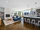 1712 W Julian Unit 2, Chicago, IL 60622
