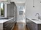 1712 W Julian Unit 2, Chicago, IL 60622