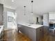 1712 W Julian Unit 2, Chicago, IL 60622