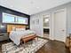 1712 W Julian Unit 2, Chicago, IL 60622