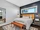 1712 W Julian Unit 2, Chicago, IL 60622
