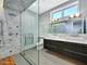 1712 W Julian Unit 2, Chicago, IL 60622