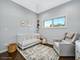 1712 W Julian Unit 2, Chicago, IL 60622