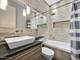 1712 W Julian Unit 2, Chicago, IL 60622