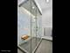 1712 W Julian Unit 2, Chicago, IL 60622