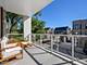 1712 W Julian Unit 2, Chicago, IL 60622