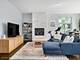 1712 W Julian Unit 2, Chicago, IL 60622