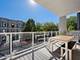1712 W Julian Unit 2, Chicago, IL 60622