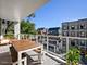 1712 W Julian Unit 2, Chicago, IL 60622
