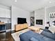 1712 W Julian Unit 2, Chicago, IL 60622