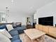 1712 W Julian Unit 2, Chicago, IL 60622