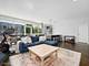 1712 W Julian Unit 2, Chicago, IL 60622
