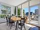 1712 W Julian Unit 2, Chicago, IL 60622