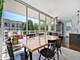 1712 W Julian Unit 2, Chicago, IL 60622