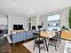 1712 W Julian Unit 2, Chicago, IL 60622