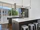 1712 W Julian Unit 2, Chicago, IL 60622