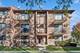 220 Klein Creek Unit 3C, Carol Stream, IL 60188