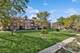220 Klein Creek Unit 3C, Carol Stream, IL 60188