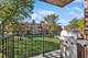 220 Klein Creek Unit 3C, Carol Stream, IL 60188