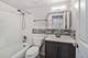 220 Klein Creek Unit 3C, Carol Stream, IL 60188