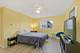 220 Klein Creek Unit 3C, Carol Stream, IL 60188